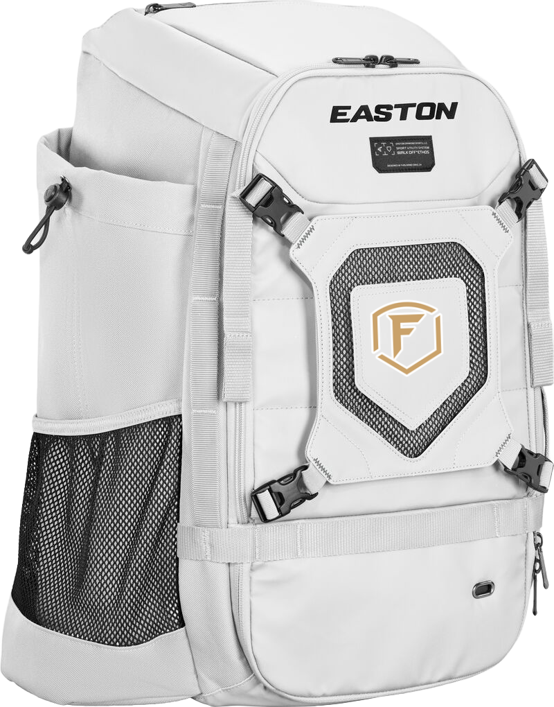 Easton Walk-Off Ethos Backpack
