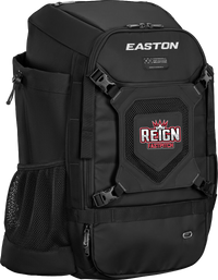 Easton Walk-Off Ethos Backpack