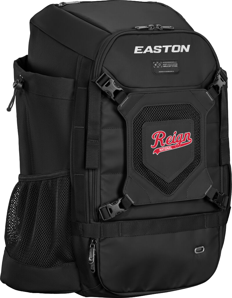 Easton Walk-Off Ethos Backpack