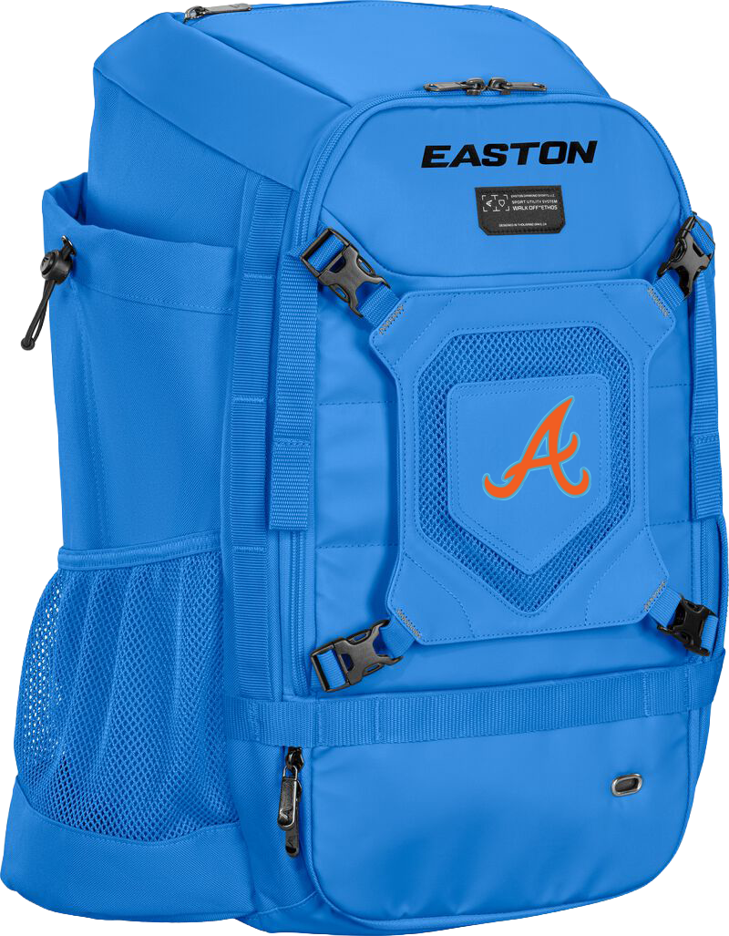 Easton Walk-Off Ethos Backpack
