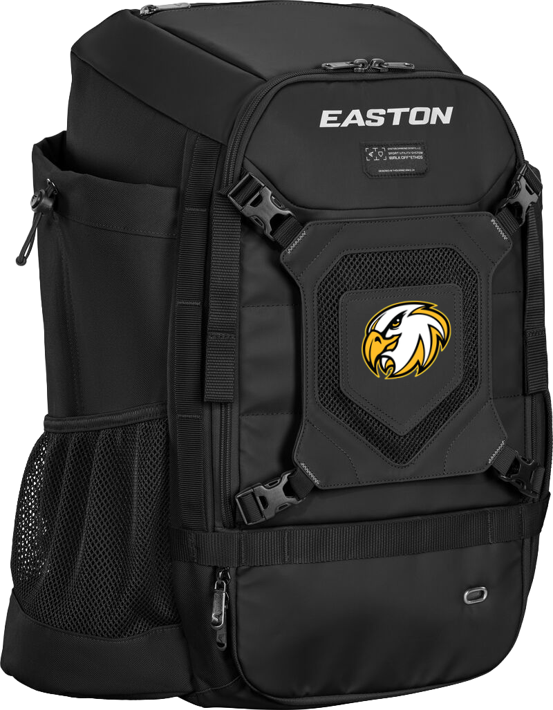 Easton Walk-Off Ethos Backpack