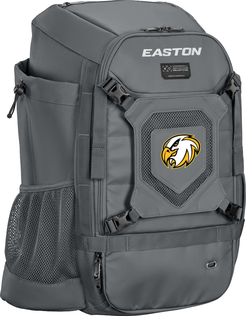 Easton Walk-Off Ethos Backpack