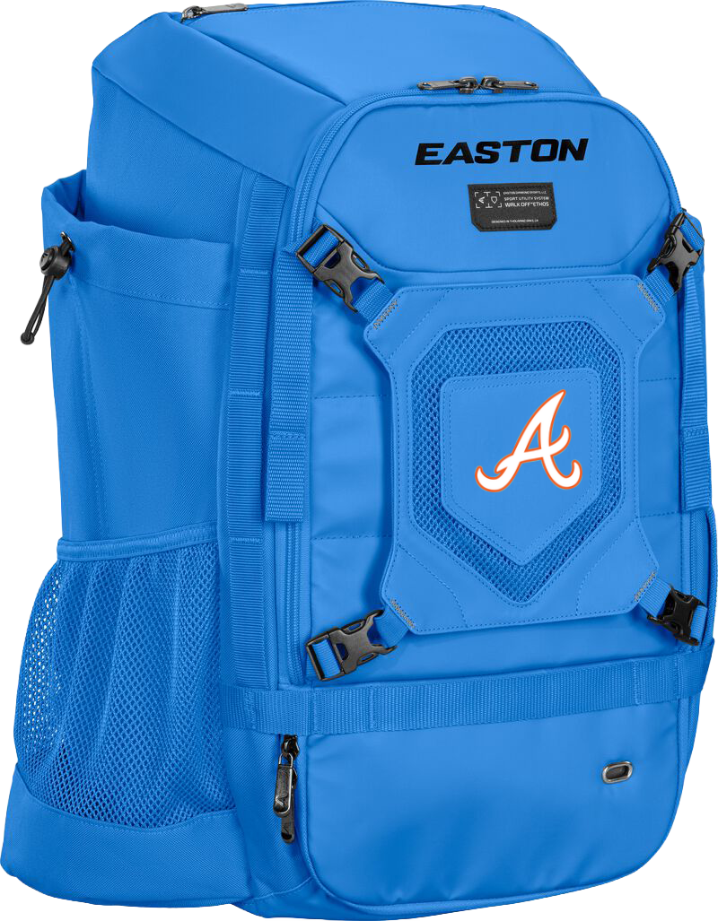 Easton Walk-Off Ethos Backpack