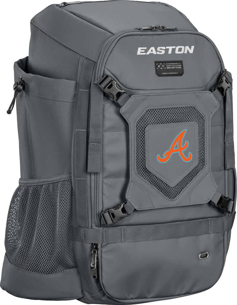 Easton Walk-Off Ethos Backpack