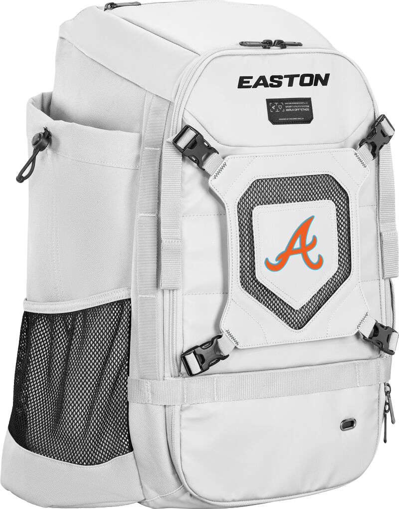Easton Walk-Off Ethos Backpack