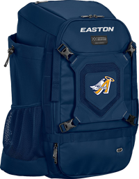 Easton Walk-Off Ethos Backpack
