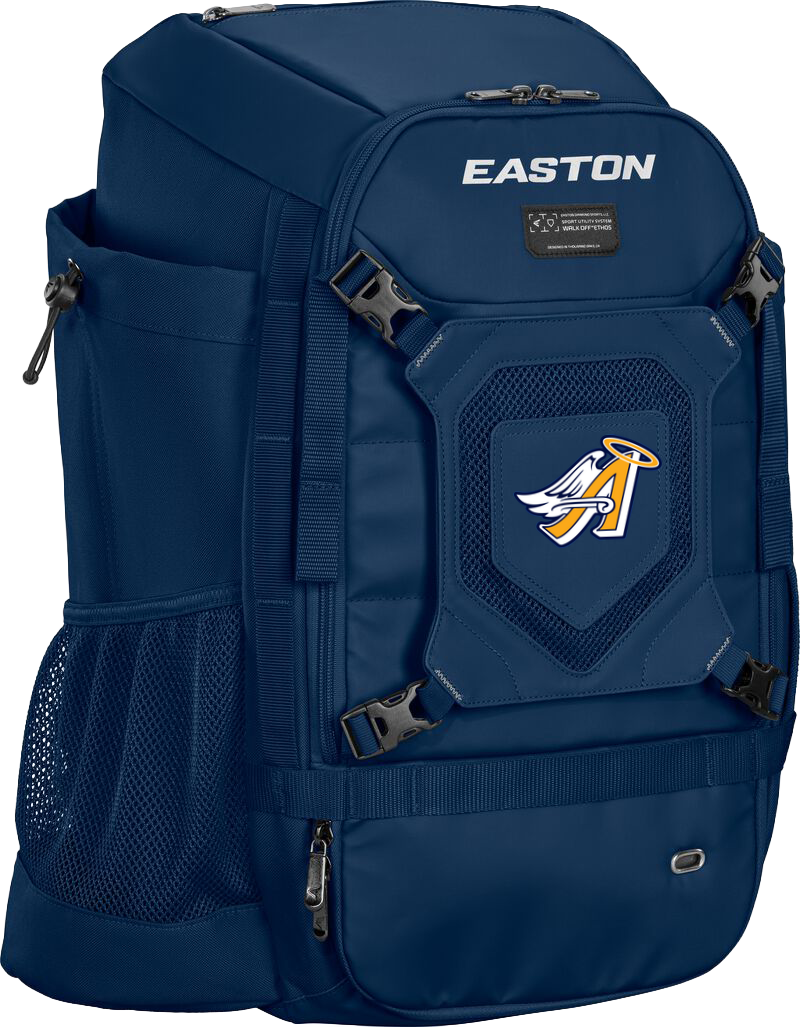 Easton Walk-Off Ethos Backpack