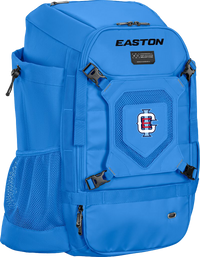 Easton Walk-Off Ethos Backpack