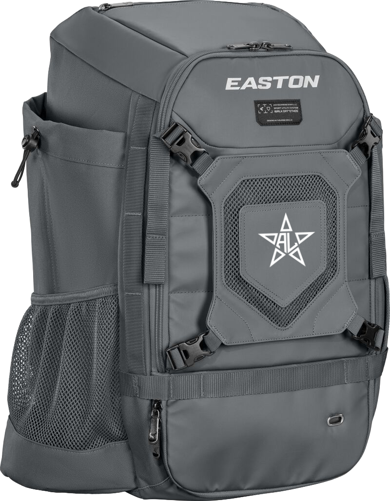 Easton Walk-Off Ethos Backpack