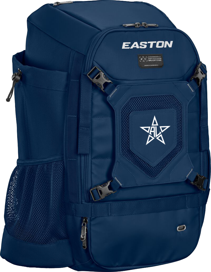 Easton Walk-Off Ethos Backpack