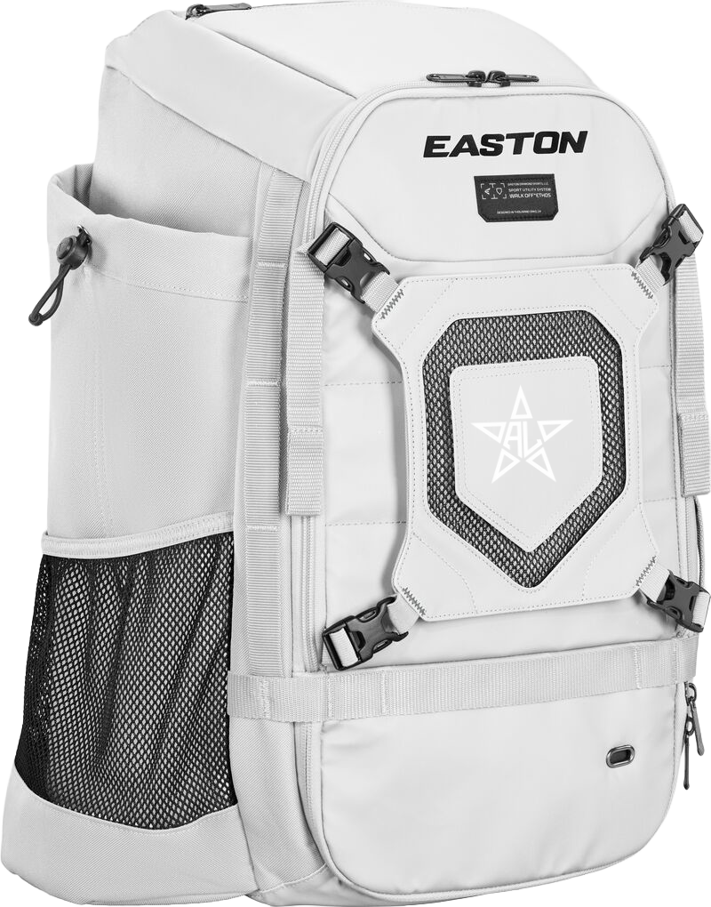 Easton Walk-Off Ethos Backpack