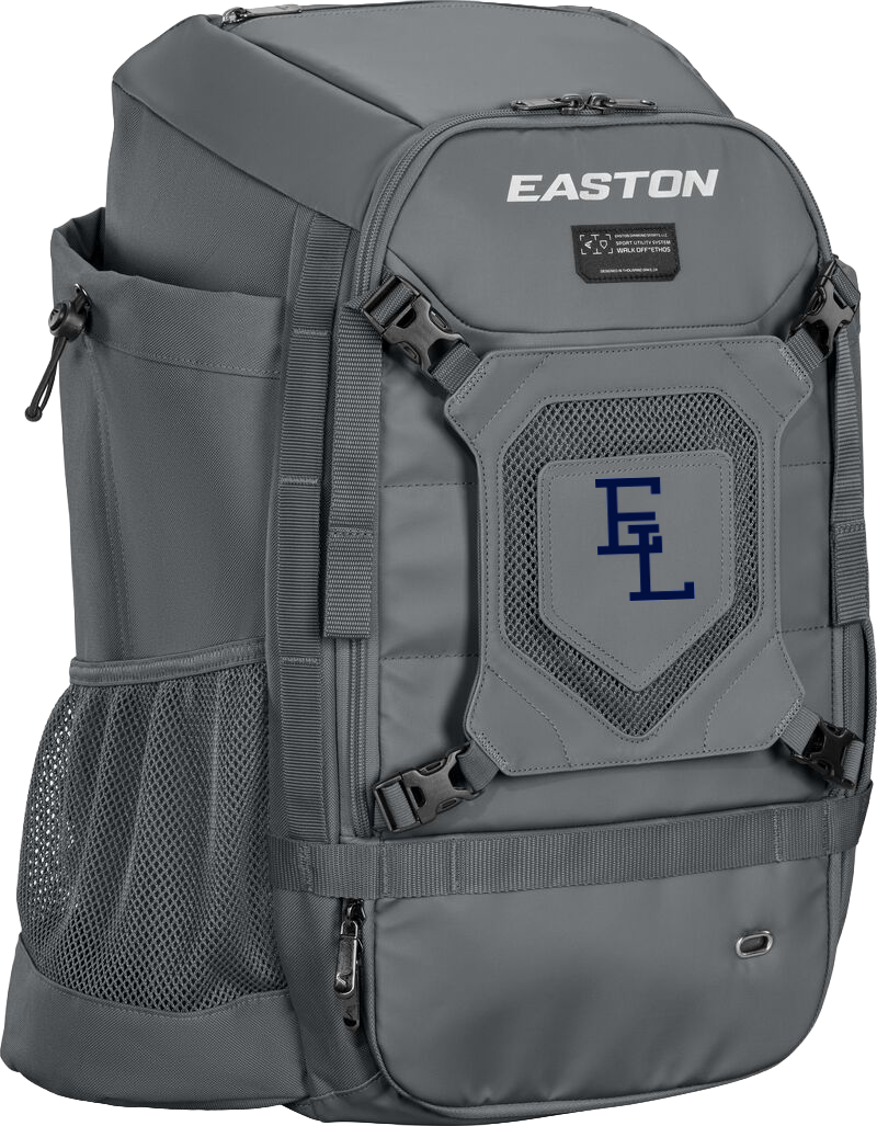 Easton Walk-Off Ethos Backpack