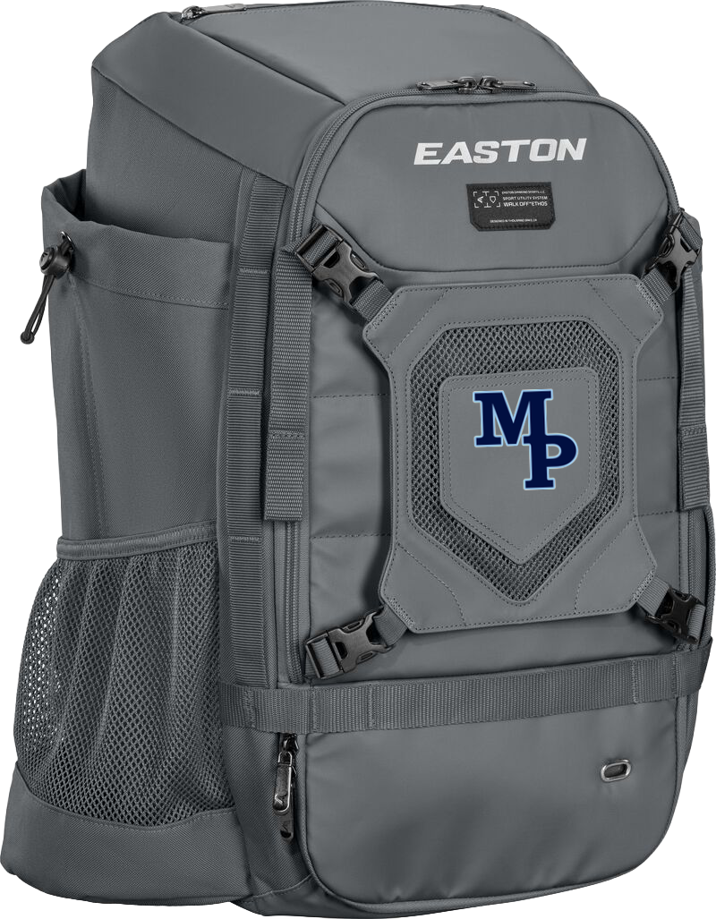 Easton Walk-Off Ethos Backpack