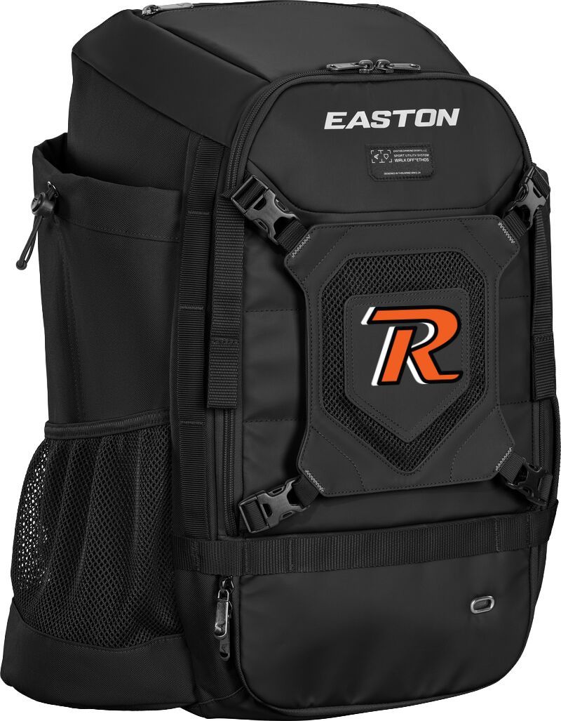 Easton Walk-Off Ethos Backpack