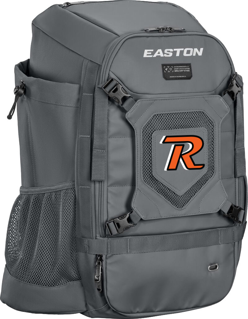 Easton Walk-Off Ethos Backpack