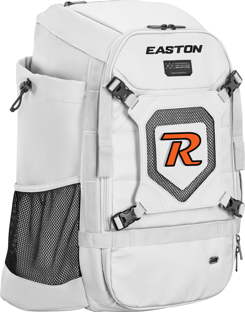 Easton Walk-Off Ethos Backpack