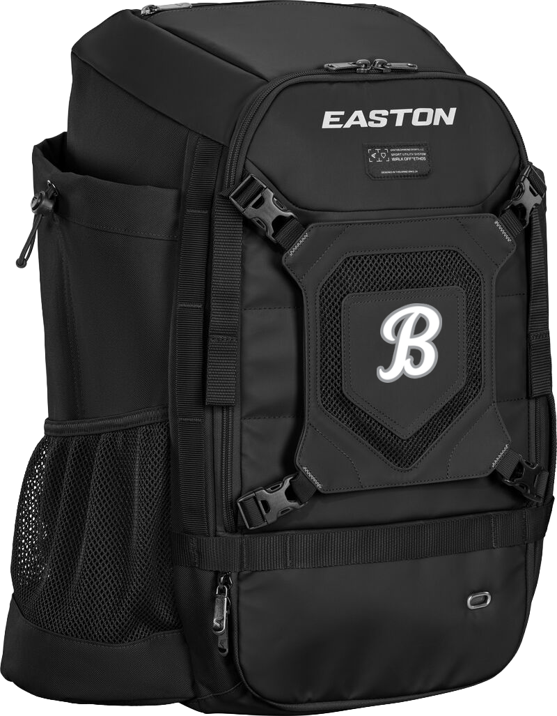 Easton Walk-Off Ethos Backpack