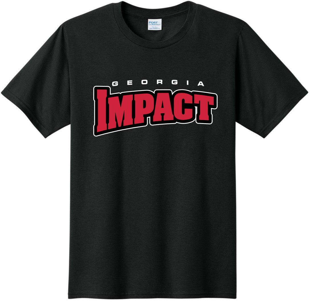 Fan Favorite Tee