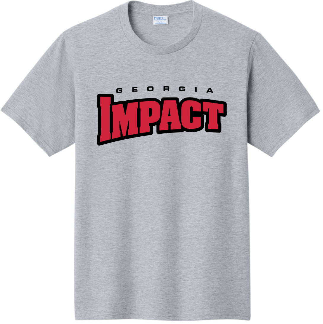 Fan Favorite Tee