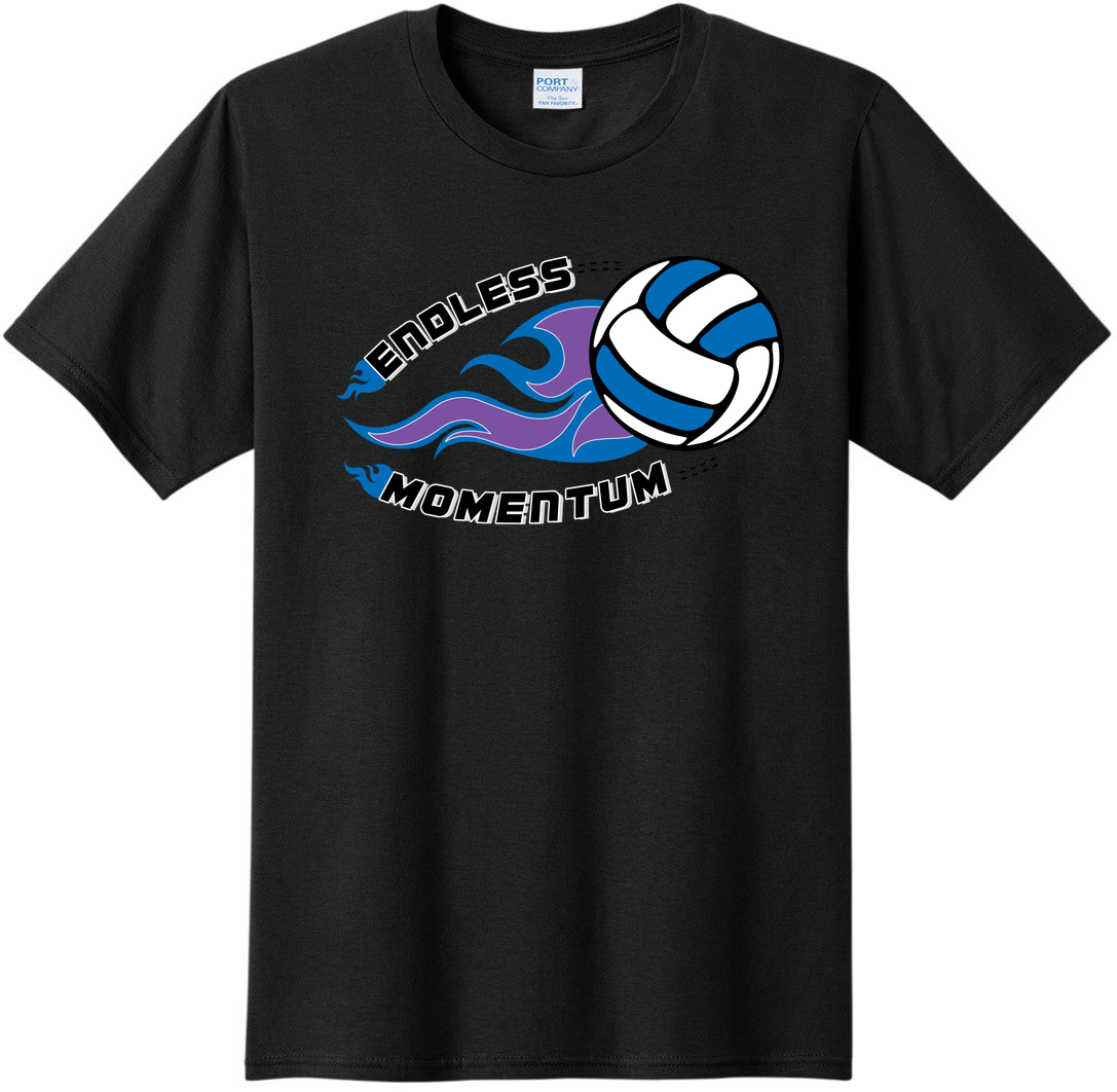Fan Favorite Tee