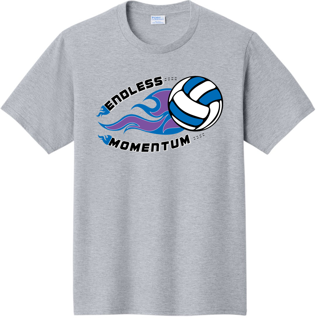 Fan Favorite Tee