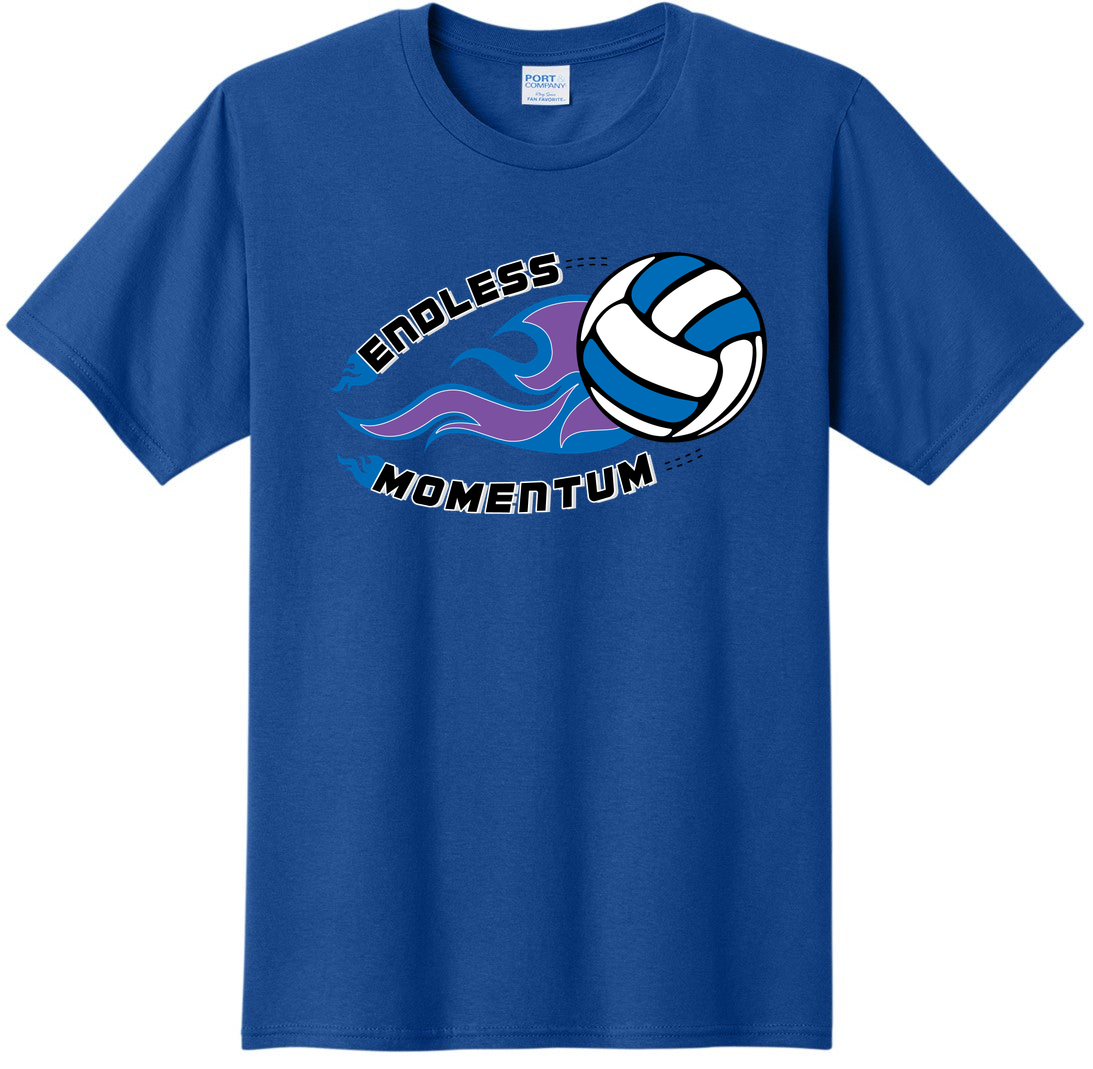 Fan Favorite Tee