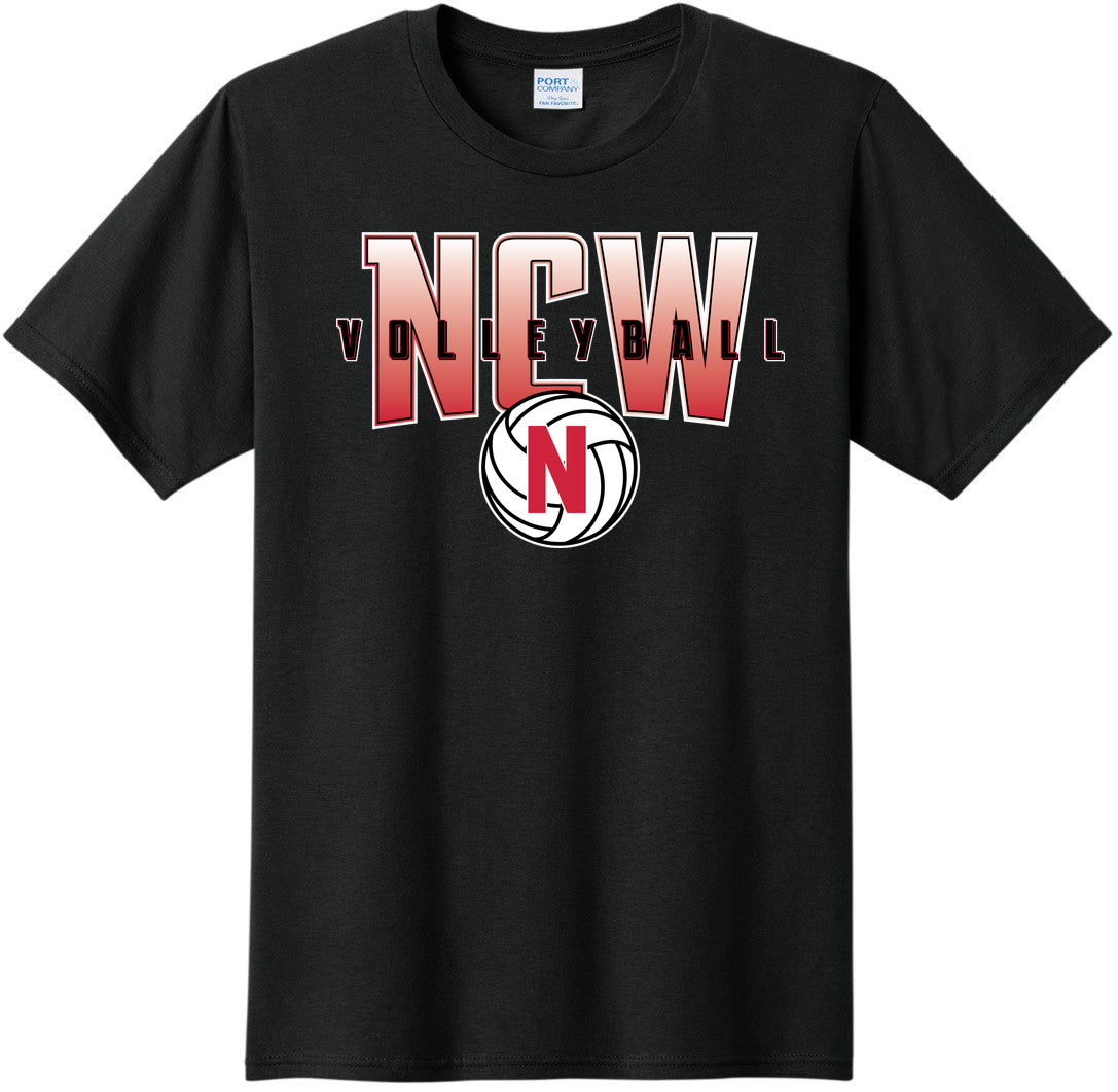Fan Favorite Tee