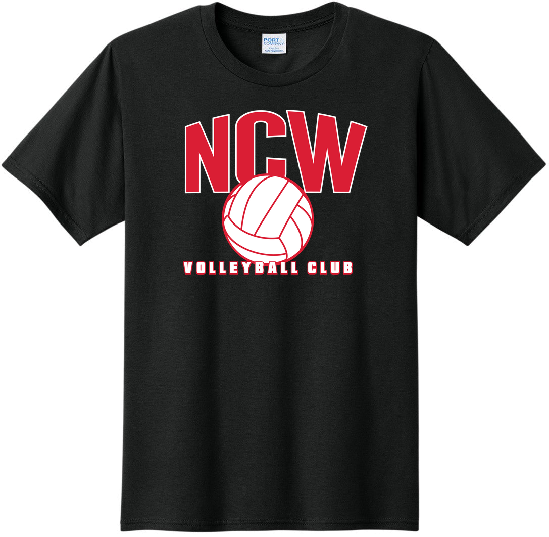 Fan Favorite Tee