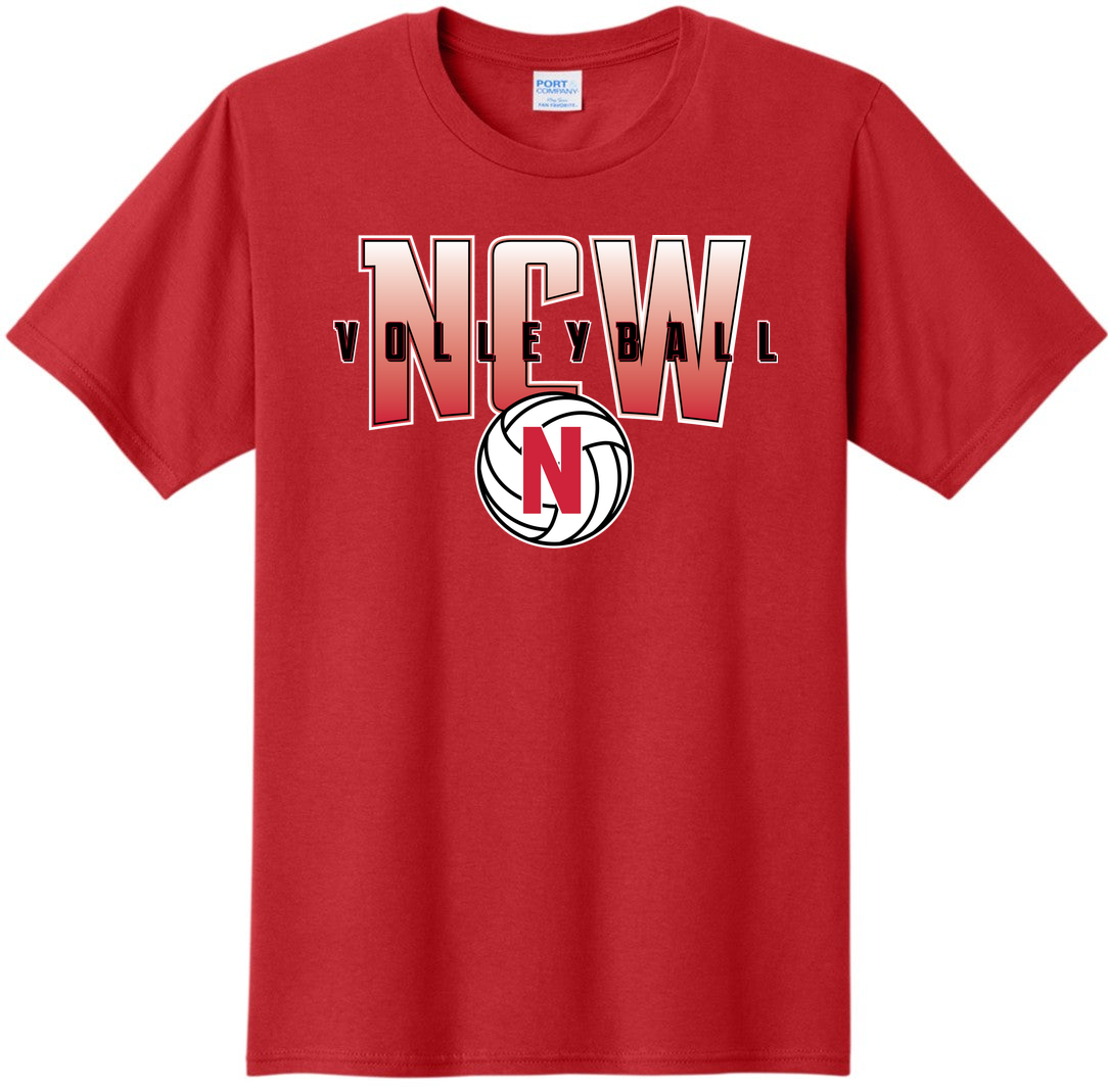 Fan Favorite Tee