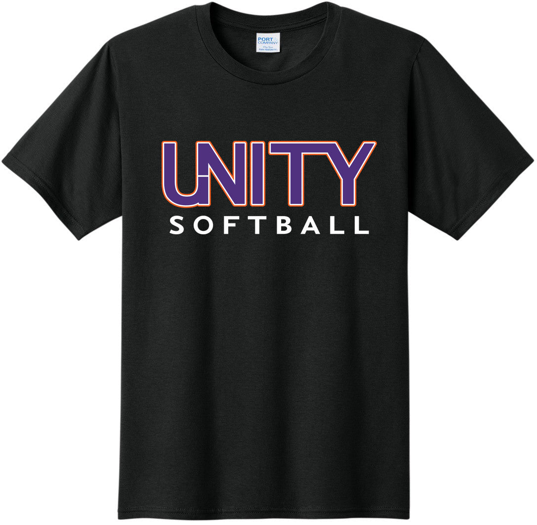 Fan Favorite Tee