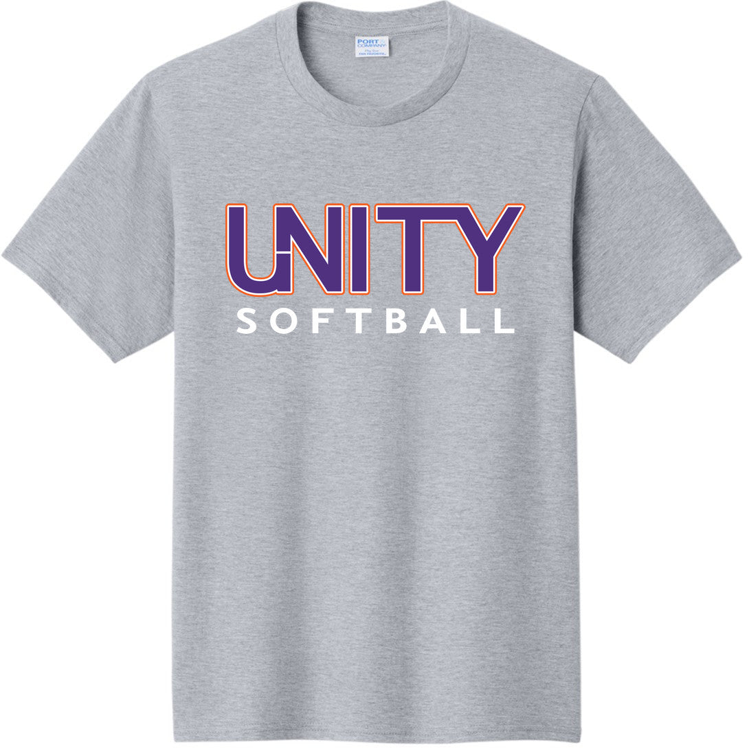 Fan Favorite Tee