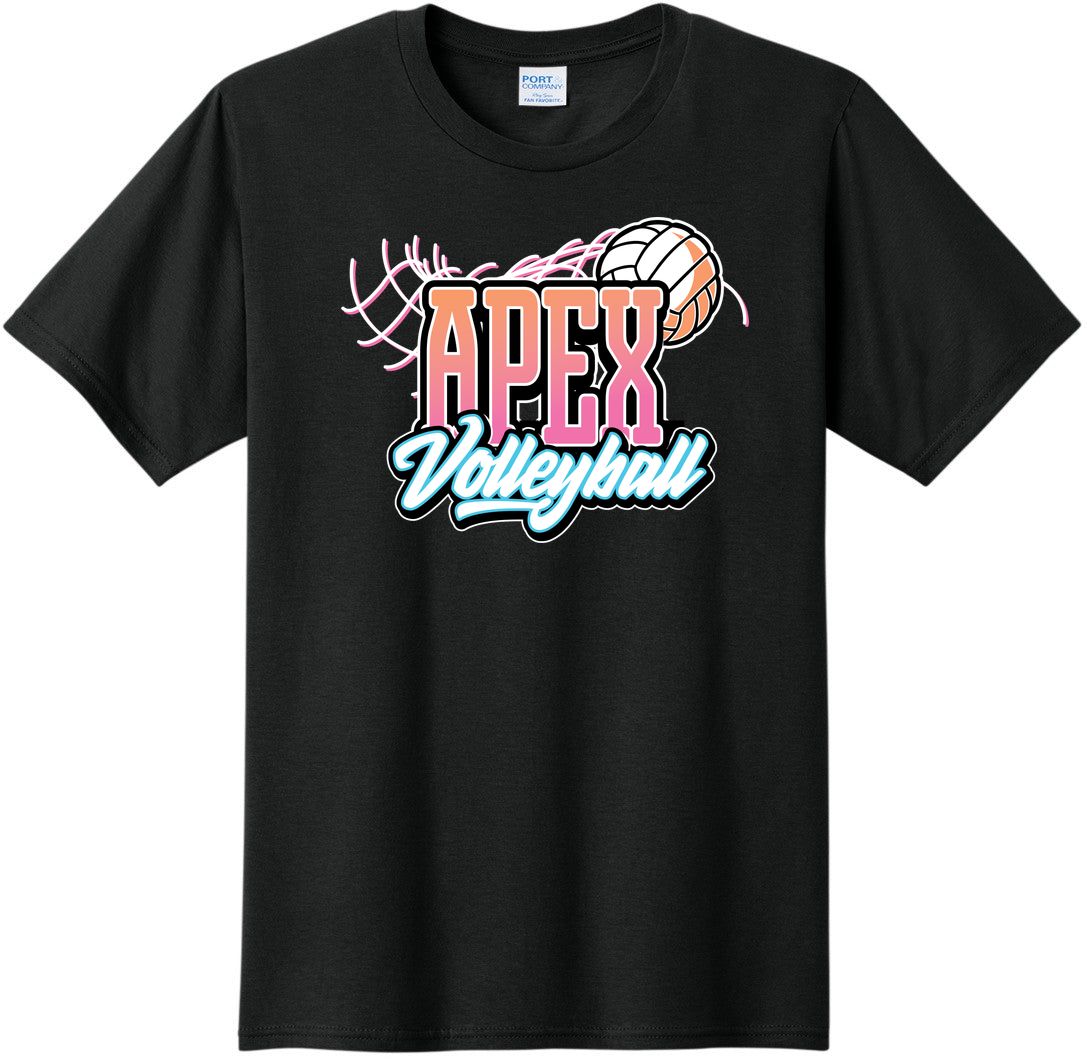 Fan Favorite Tee