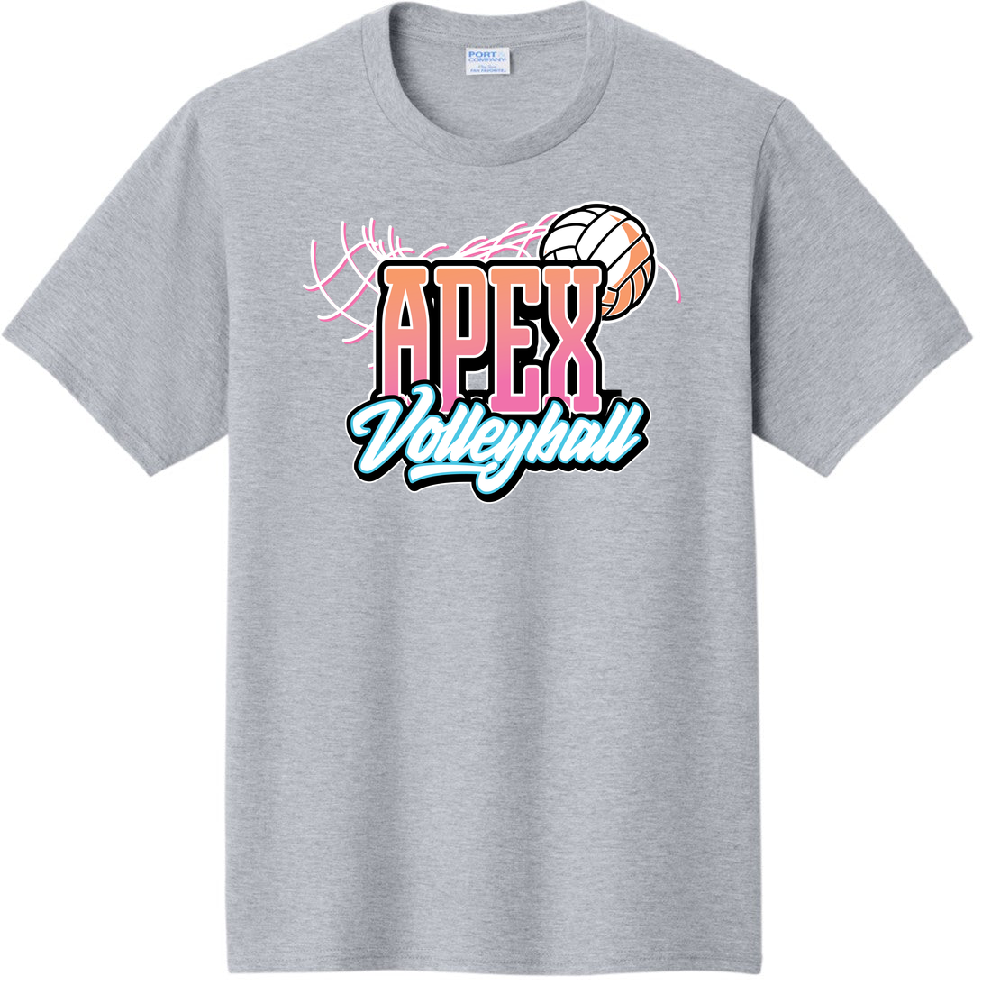 Fan Favorite Tee