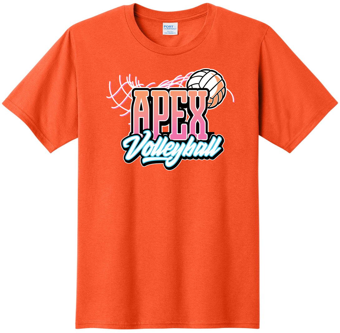 Fan Favorite Tee