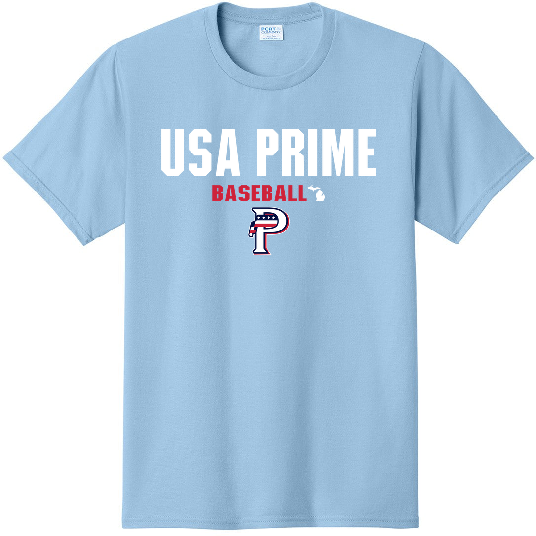Fan Favorite Tee