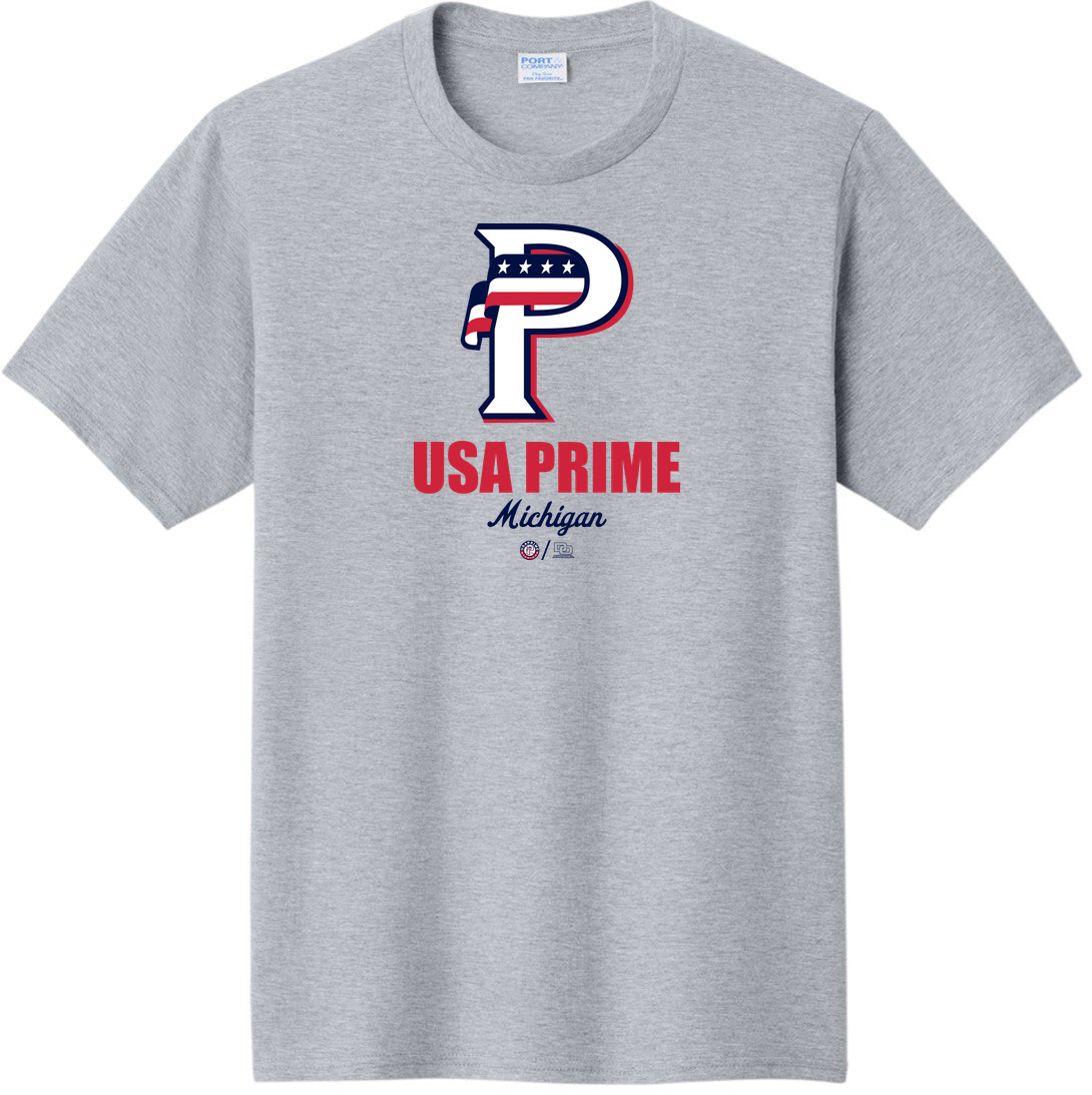 Fan Favorite Tee