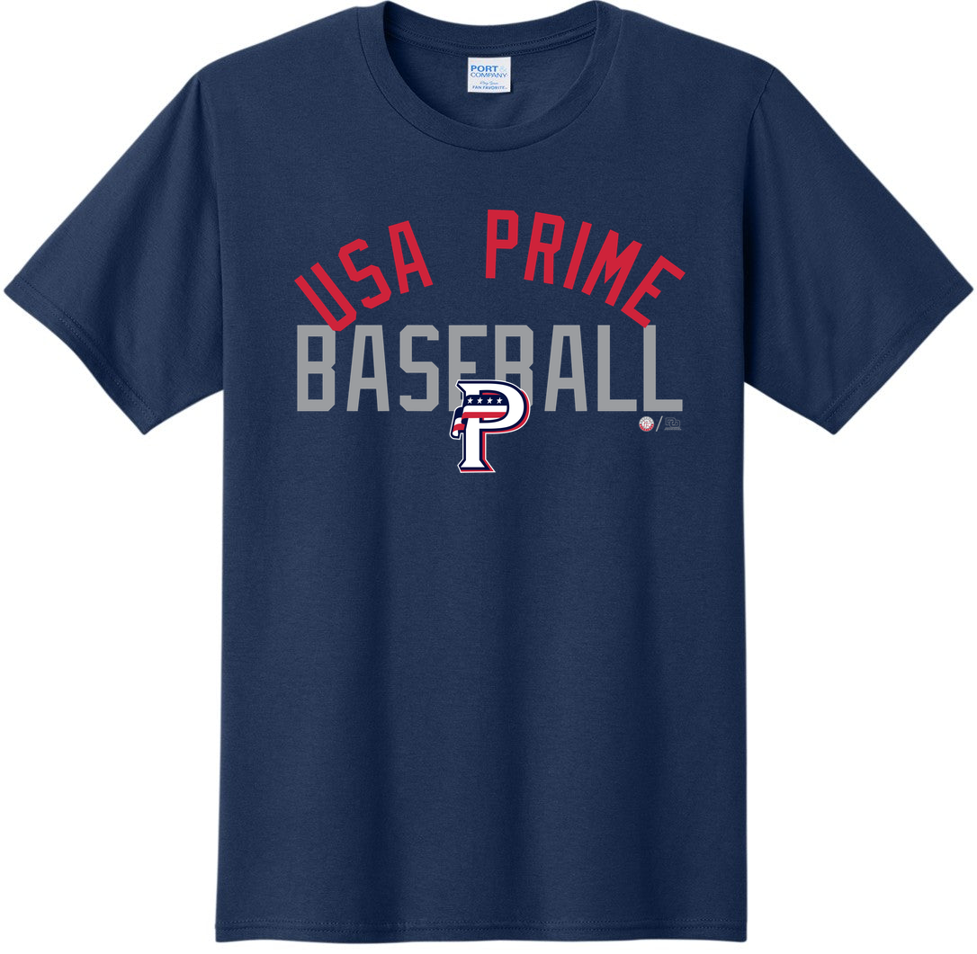 Fan Favorite Tee