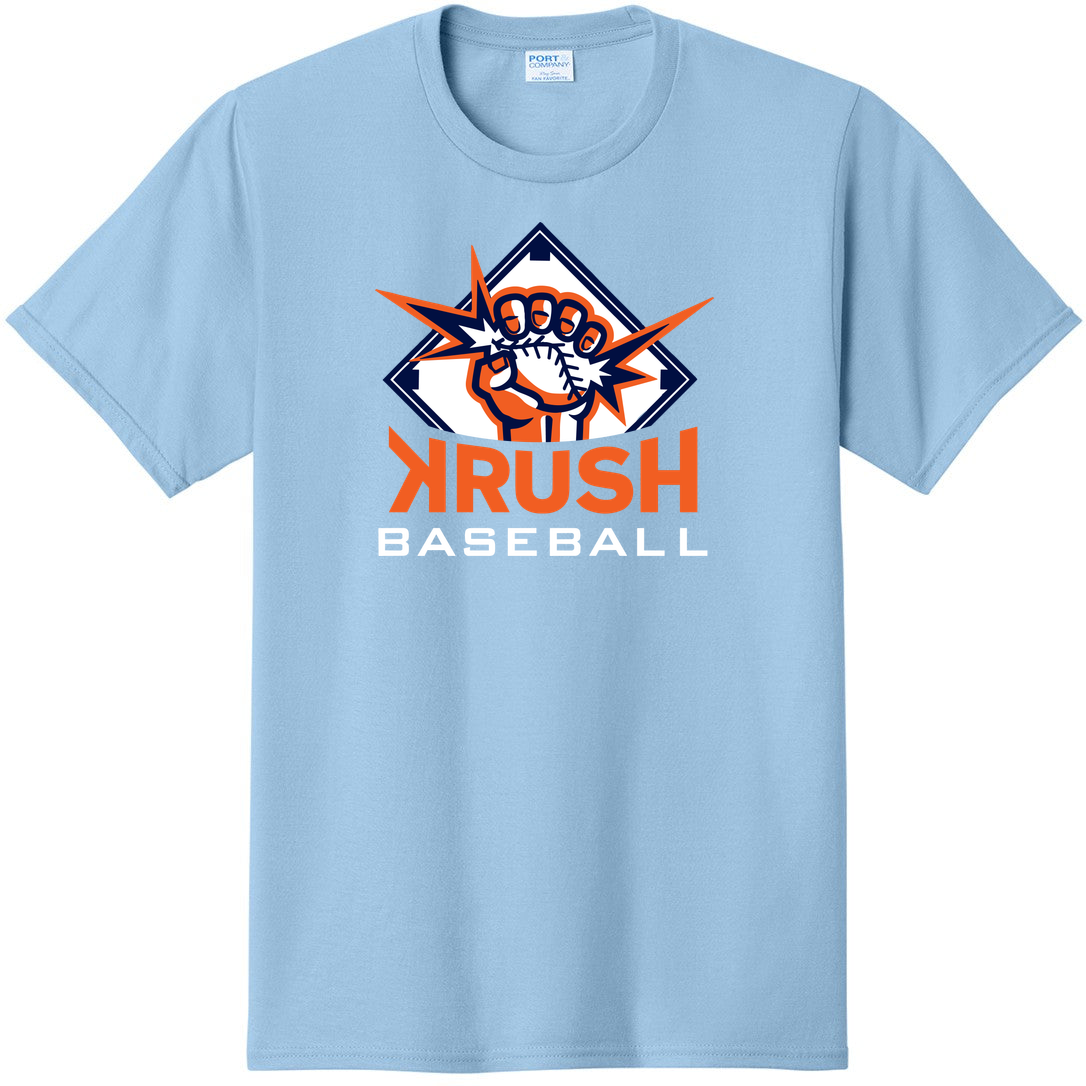 Fan Favorite Tee