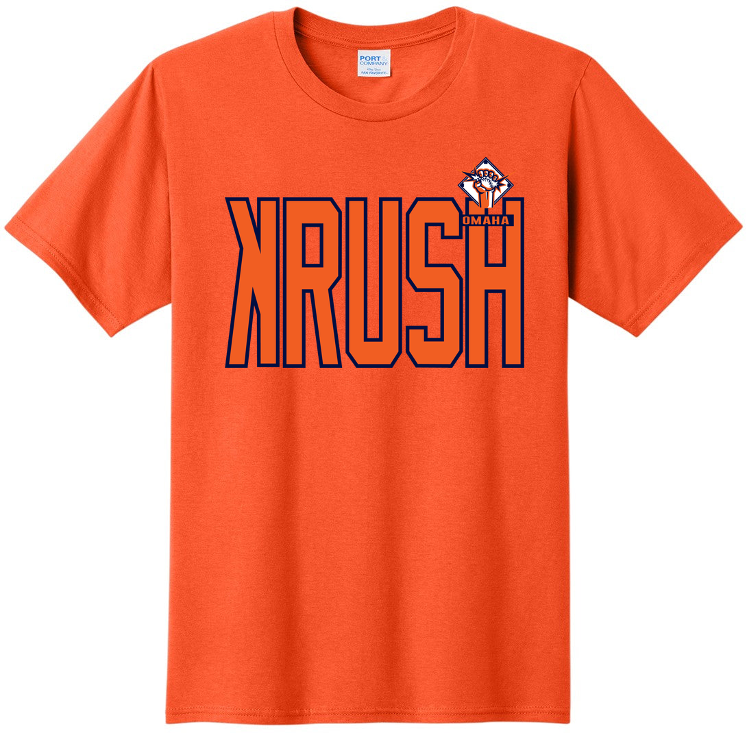 Fan Favorite Tee