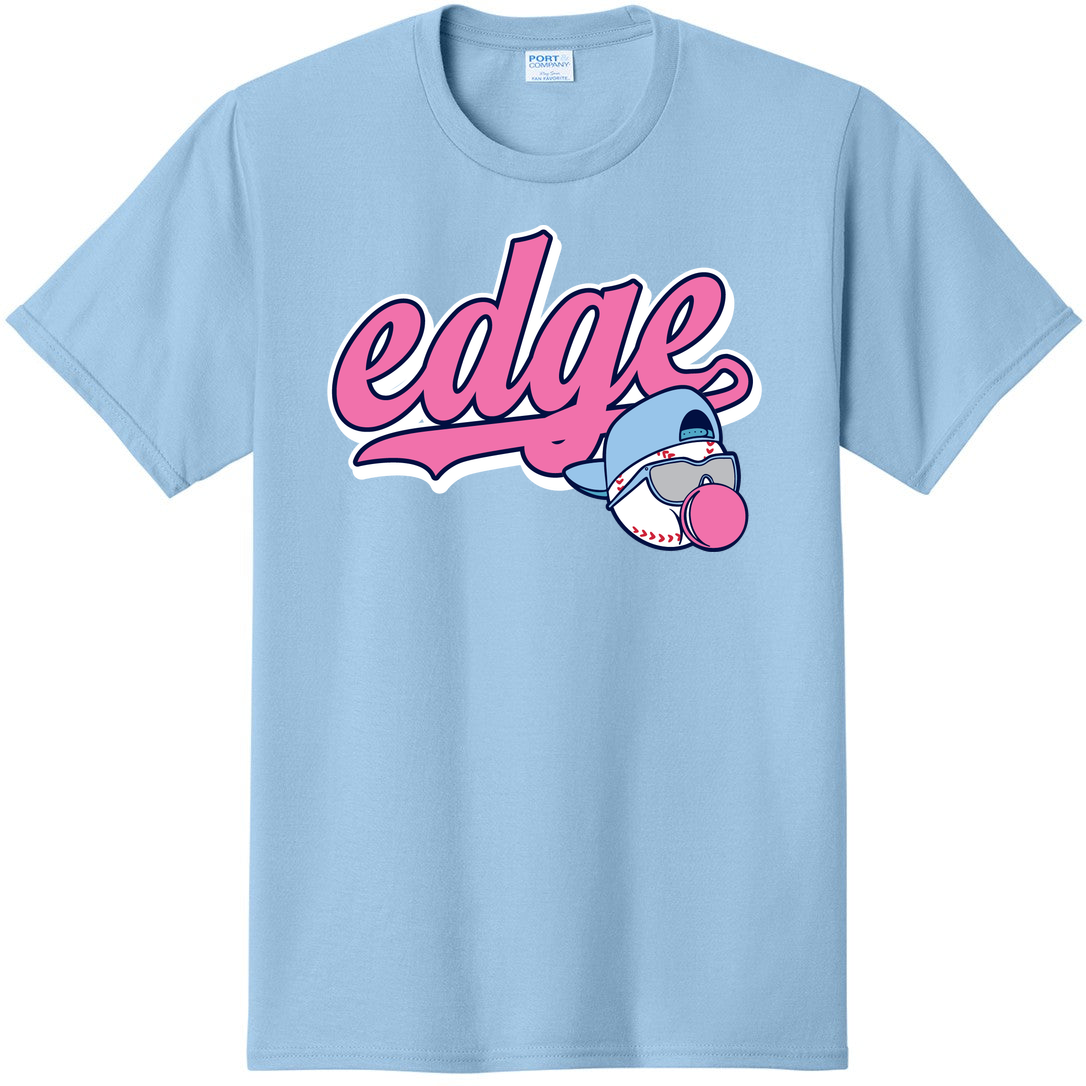 Fan Favorite Tee