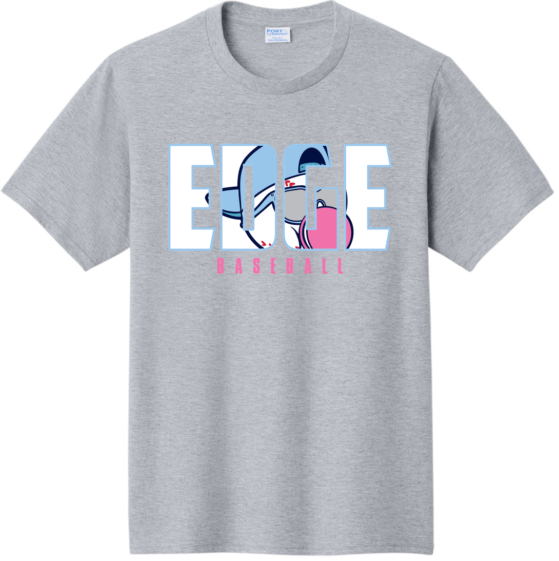 Fan Favorite Tee