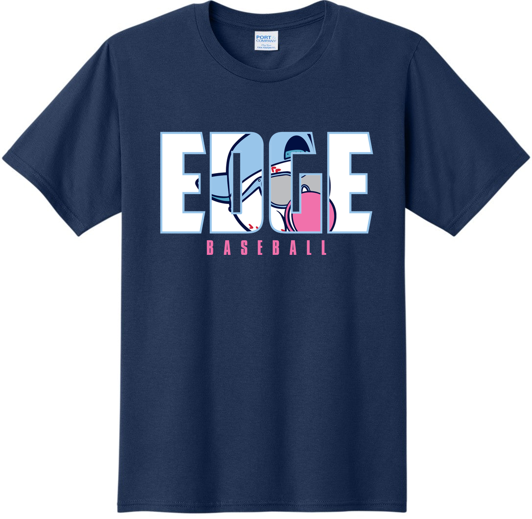Fan Favorite Tee