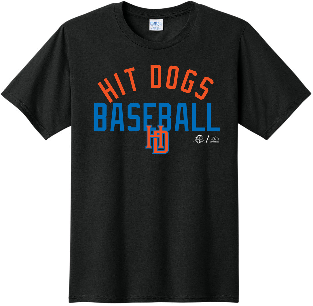 Fan Favorite Tee