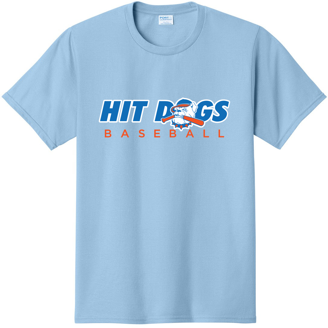 Fan Favorite Tee
