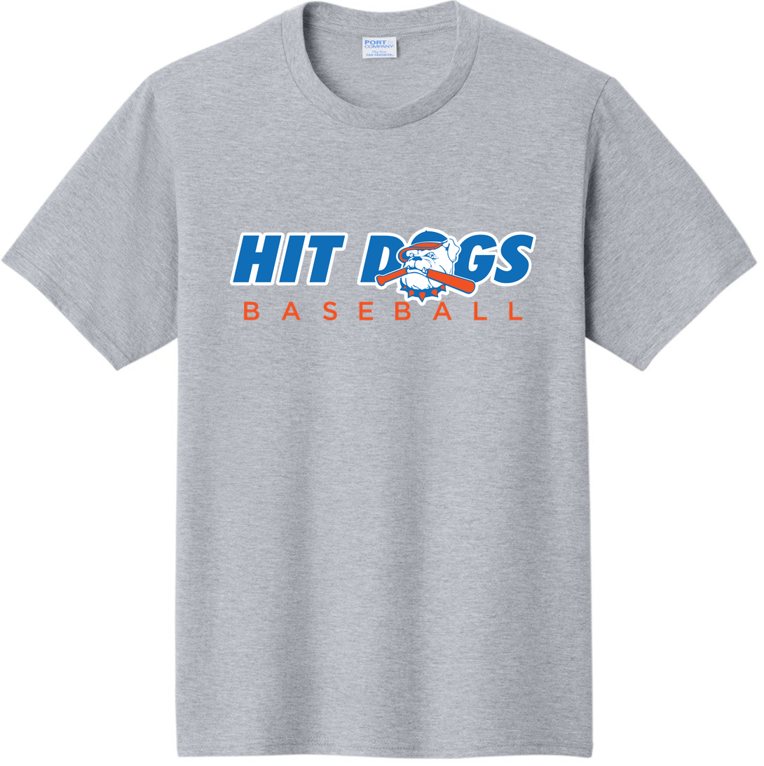 Fan Favorite Tee