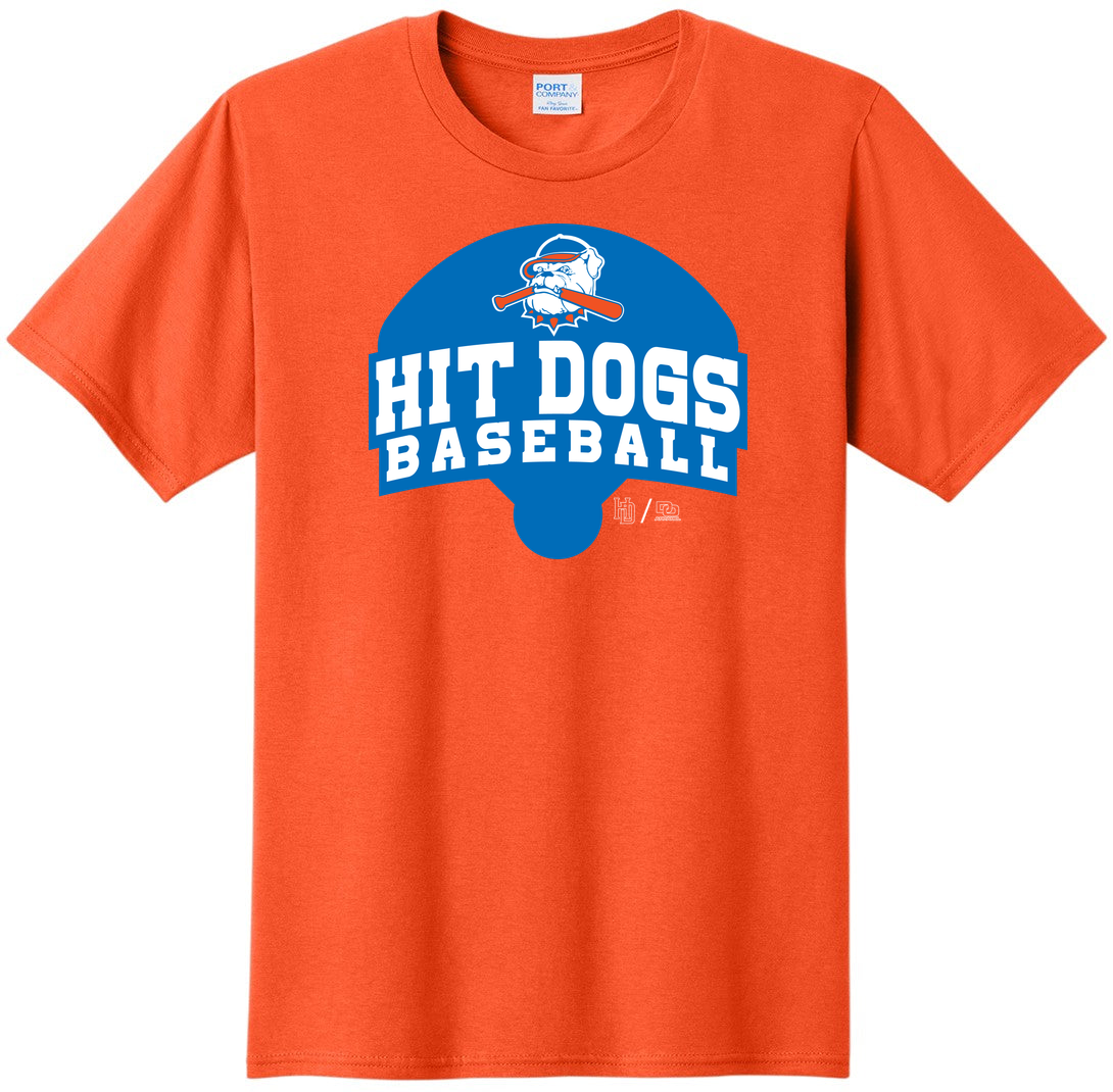 Fan Favorite Tee