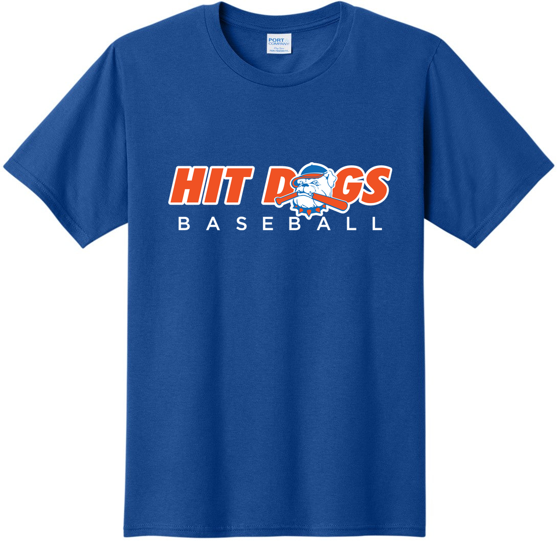 Fan Favorite Tee