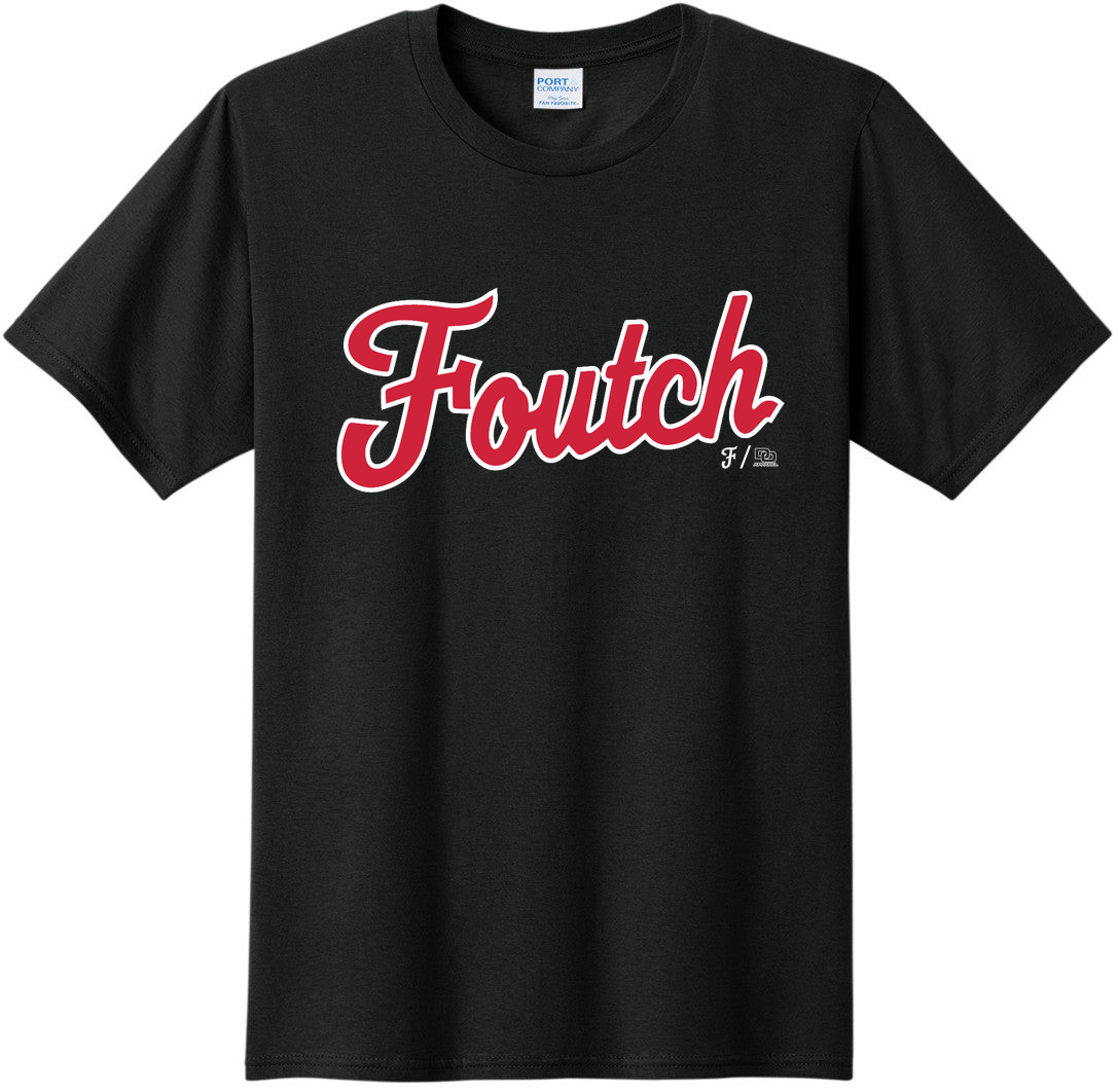 Fan Favorite Tee
