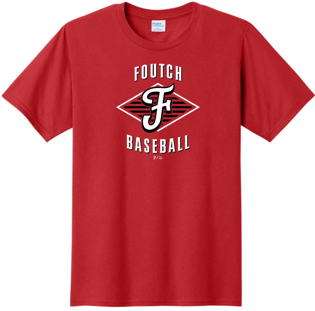 Fan Favorite Tee