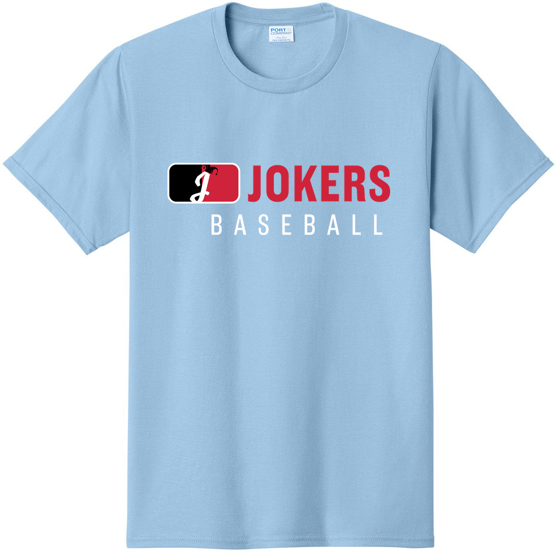 Fan Favorite Tee
